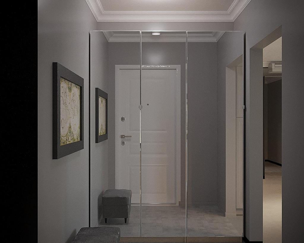Beach Apartment In The Center سانريمو المظهر الخارجي الصورة