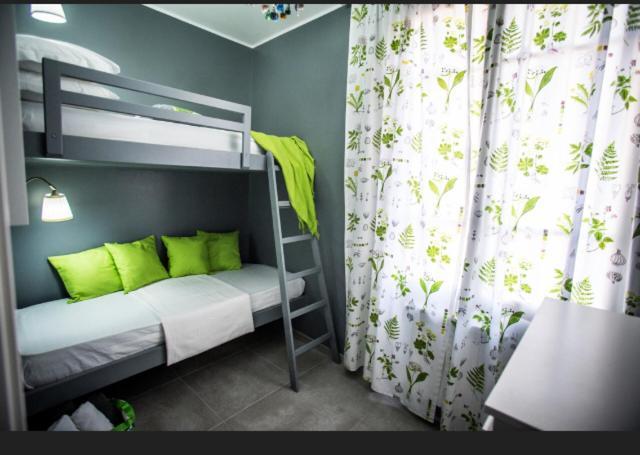 Beach Apartment In The Center سانريمو المظهر الخارجي الصورة
