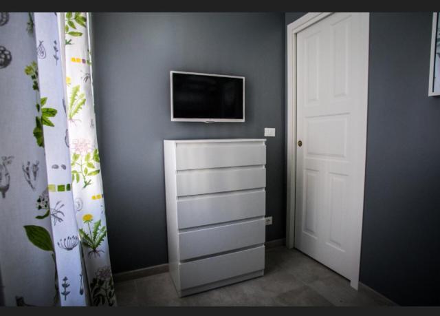 Beach Apartment In The Center سانريمو المظهر الخارجي الصورة