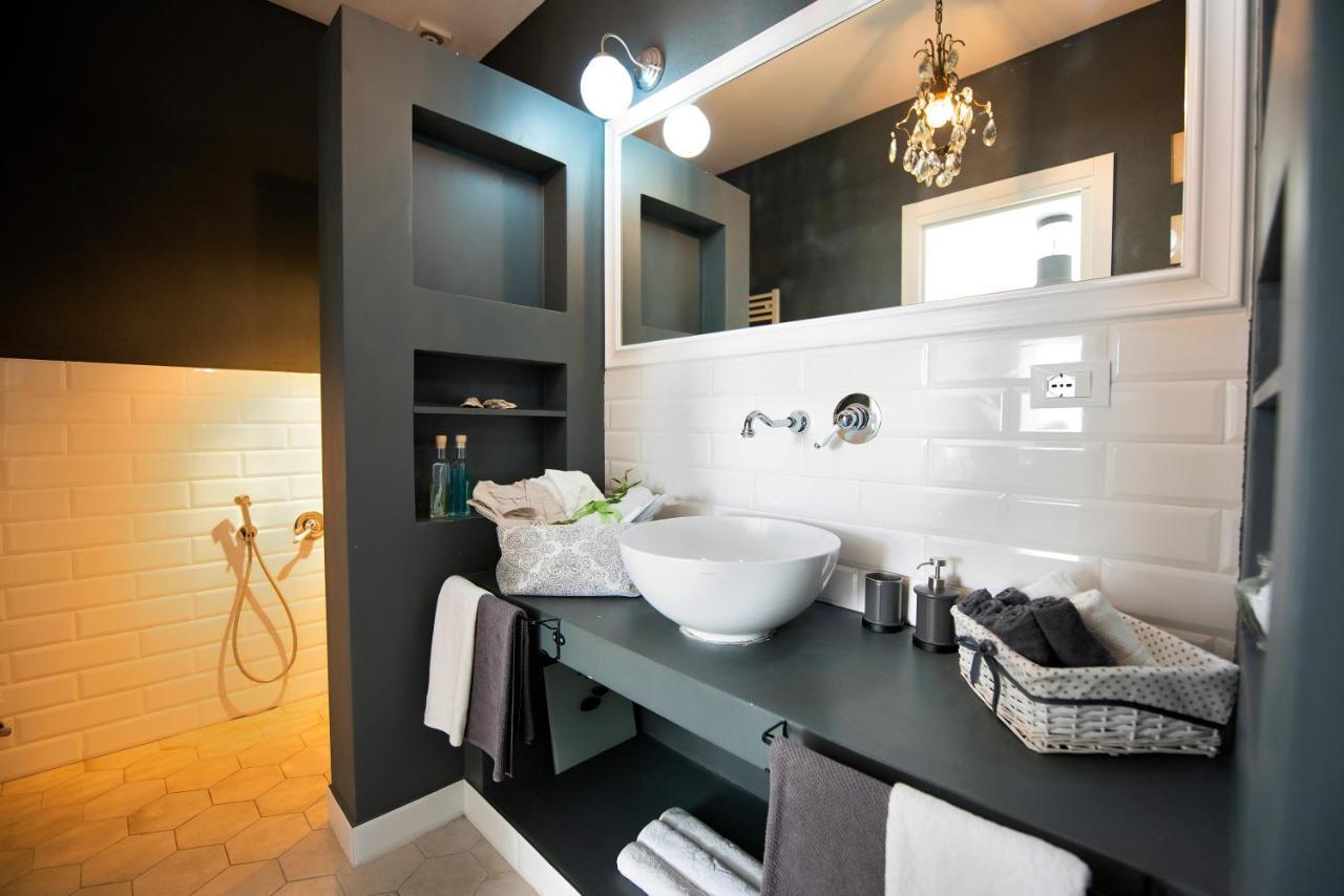 Beach Apartment In The Center سانريمو المظهر الخارجي الصورة