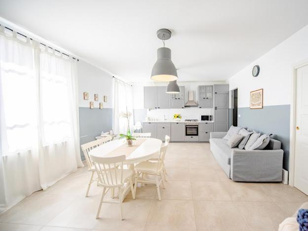 Beach Apartment In The Center سانريمو المظهر الخارجي الصورة