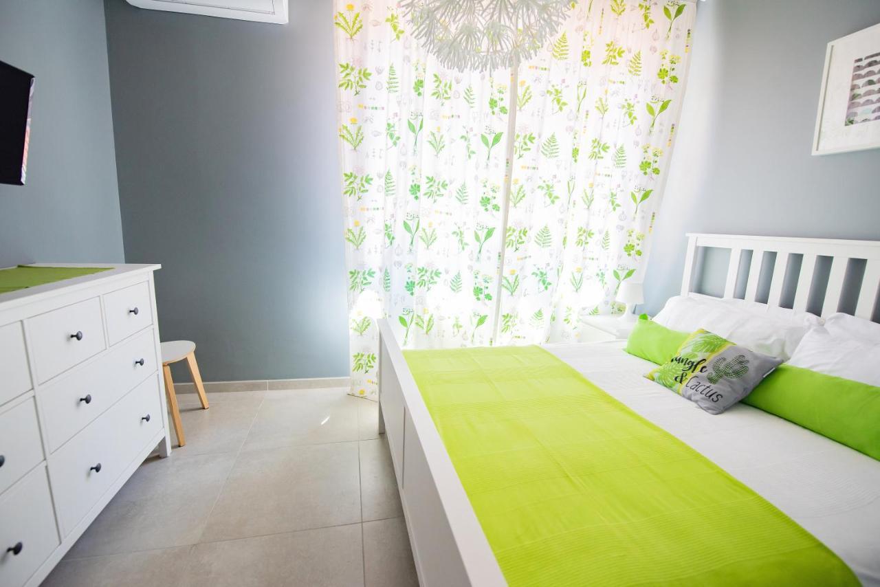 Beach Apartment In The Center سانريمو المظهر الخارجي الصورة