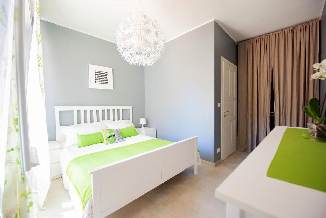 Beach Apartment In The Center سانريمو المظهر الخارجي الصورة