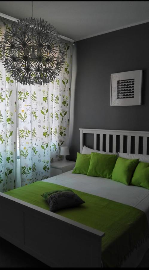 Beach Apartment In The Center سانريمو المظهر الخارجي الصورة