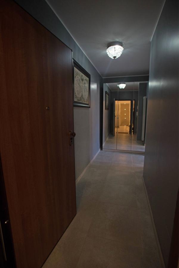 Beach Apartment In The Center سانريمو المظهر الخارجي الصورة
