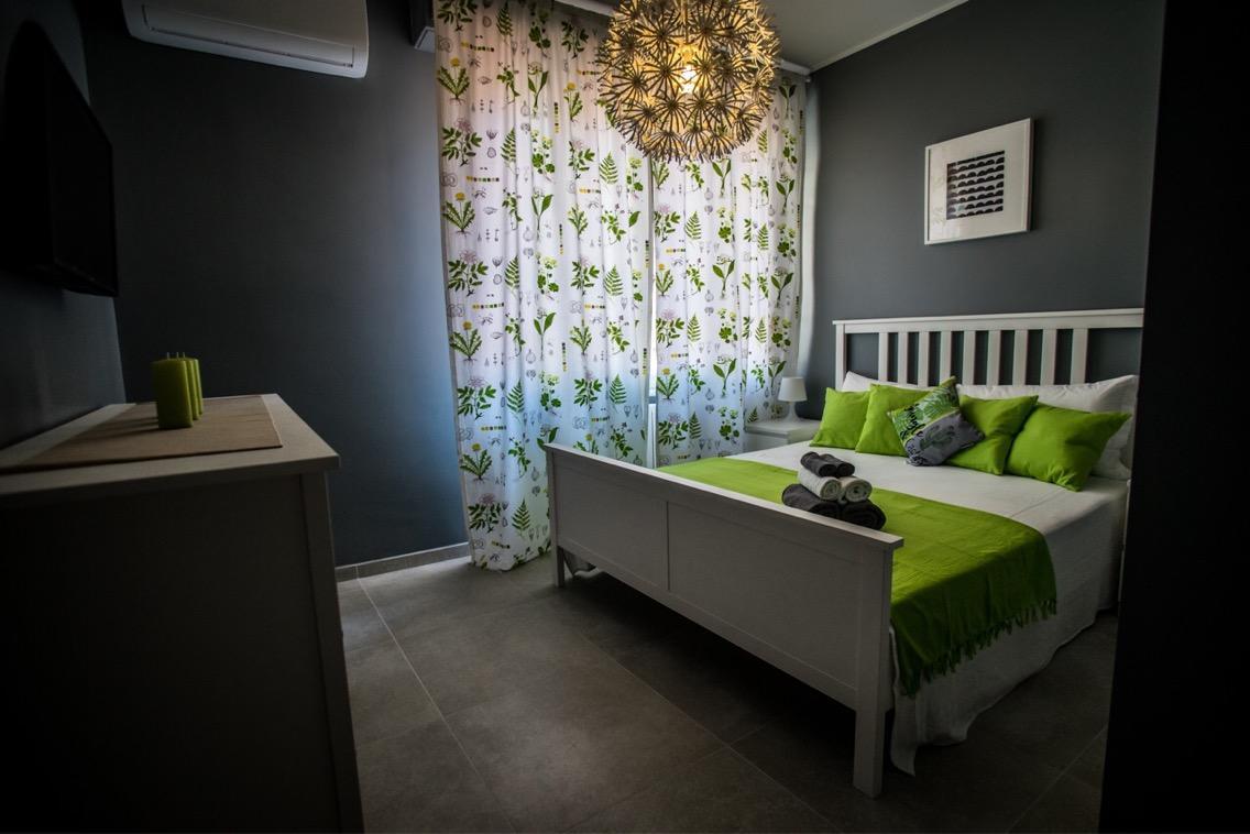 Beach Apartment In The Center سانريمو المظهر الخارجي الصورة