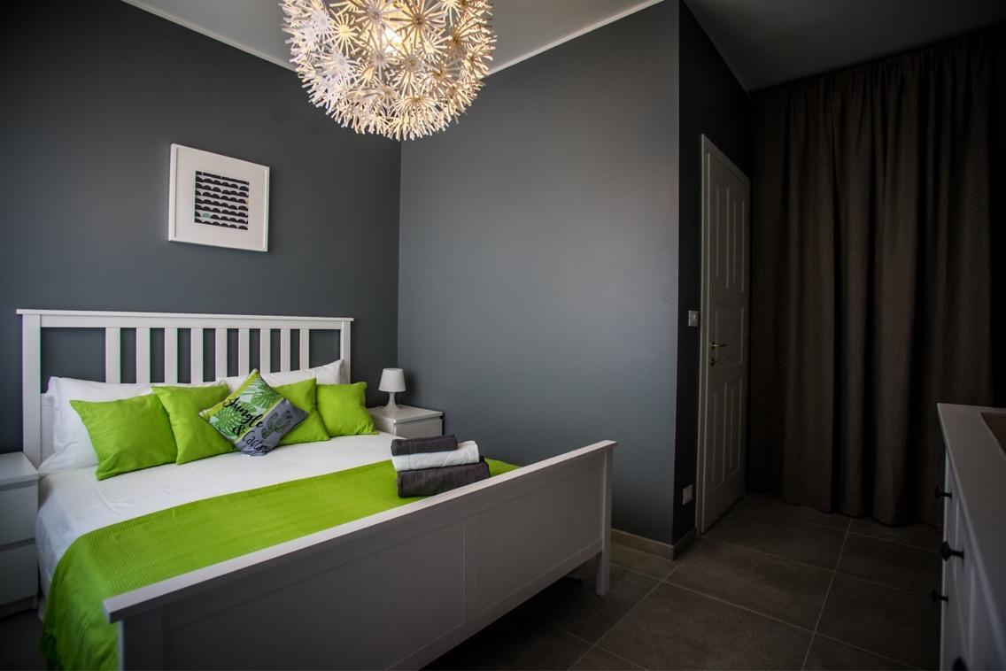 Beach Apartment In The Center سانريمو المظهر الخارجي الصورة