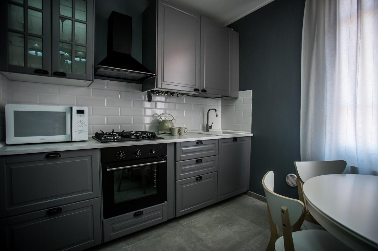 Beach Apartment In The Center سانريمو المظهر الخارجي الصورة